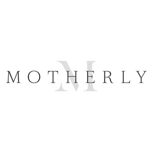 Motherlyvisions.com